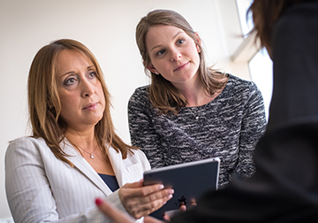 Texas Children's 2018 Annual Report