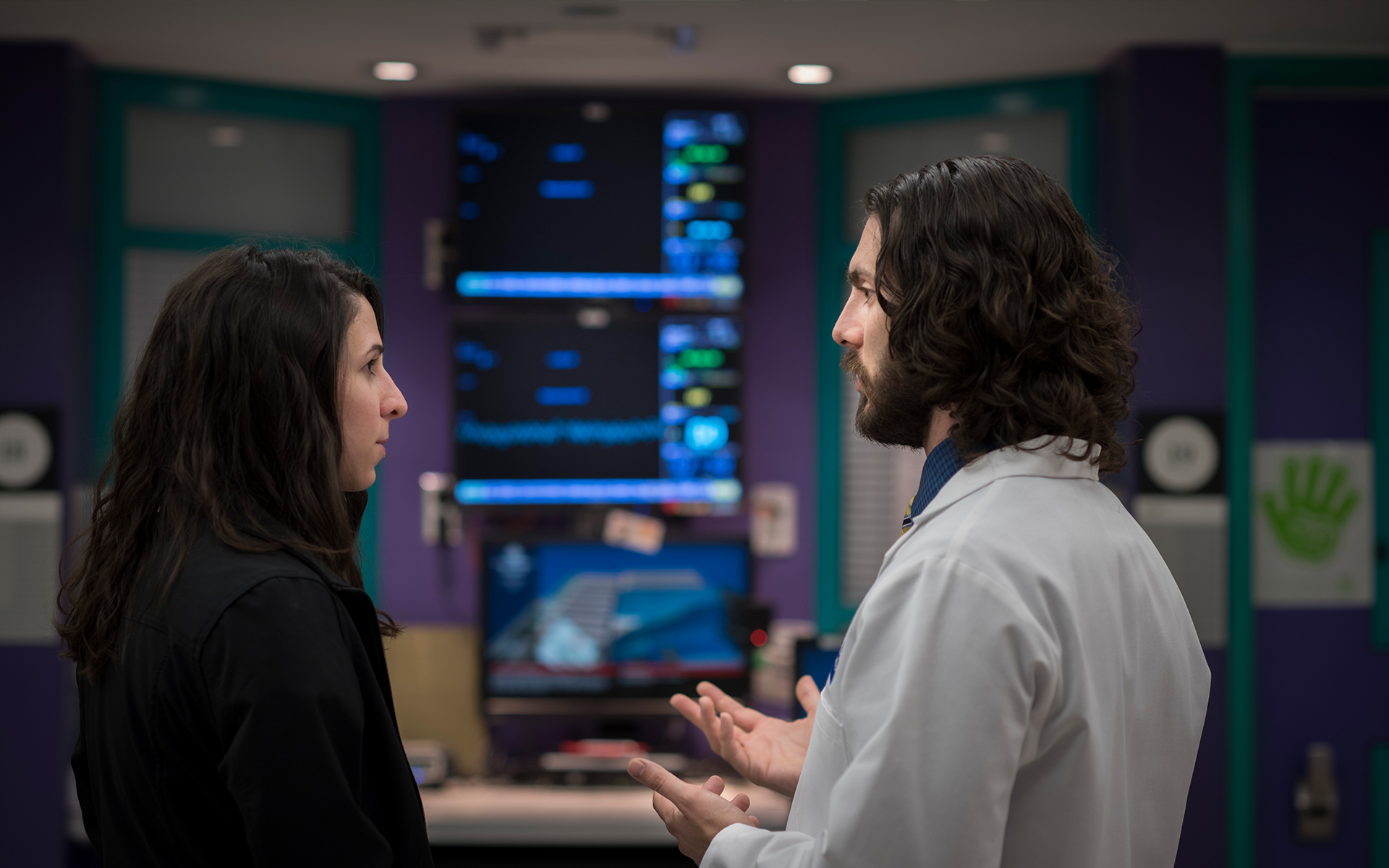 Texas Children's 2018 Annual Report