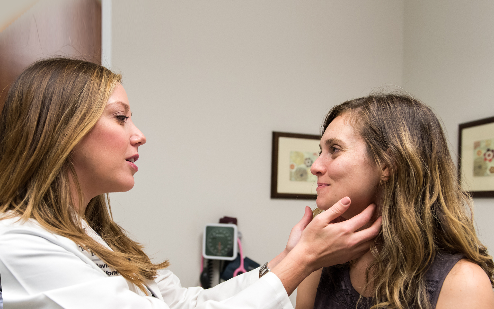 Texas Children's 2018 Annual Report